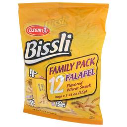 Product thumb gallery 4116903