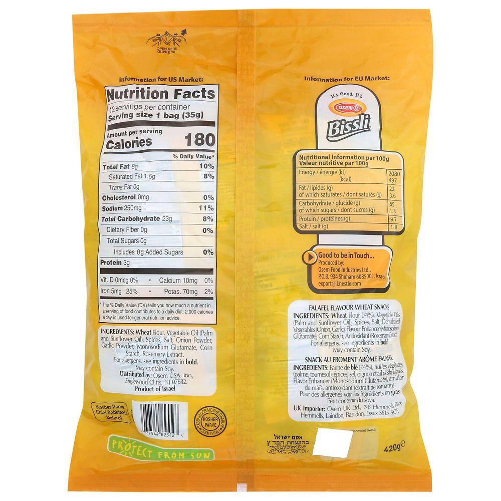 Product gallery 4116906