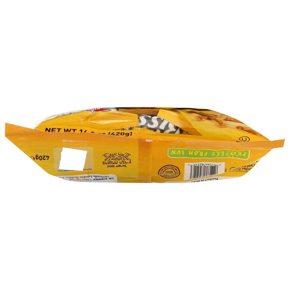 Product gallery 4116909