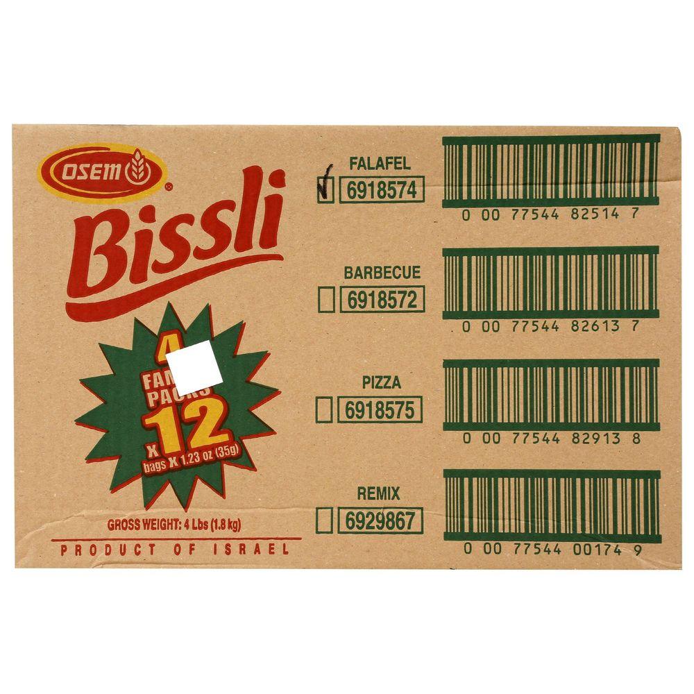 Product gallery 4116924