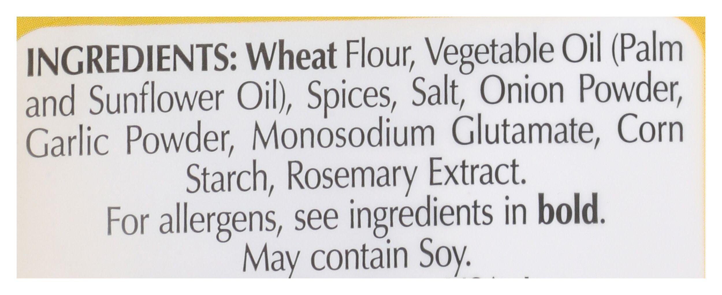 Product gallery 4116930