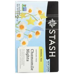 Product thumb gallery 4321932