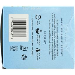 Product thumb gallery 4321938