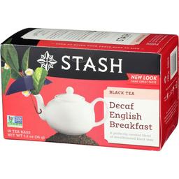 Product thumb gallery 4321995