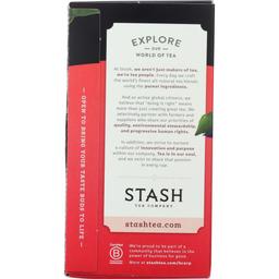 Product thumb gallery 4321998