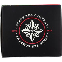 Product thumb gallery 4322001