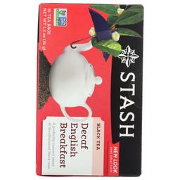 Product thumb gallery 4322004