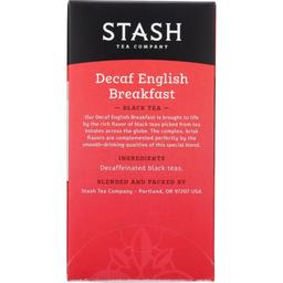 Product thumb gallery 4322007