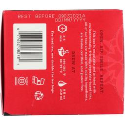 Product thumb gallery 4322010