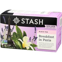 Product thumb gallery 4321983