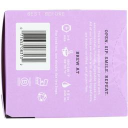 Product thumb gallery 4321974