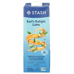 Product thumb gallery 4324095