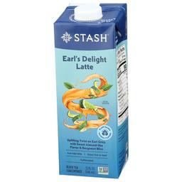 Product thumb gallery 4324098