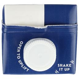 Product thumb gallery 4324104