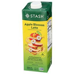 Product thumb gallery 4324134