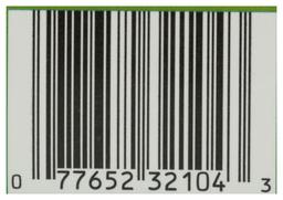 Product thumb gallery 4324158