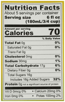 Product thumb gallery 4324152