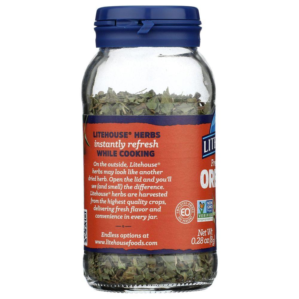 Product gallery 3923966