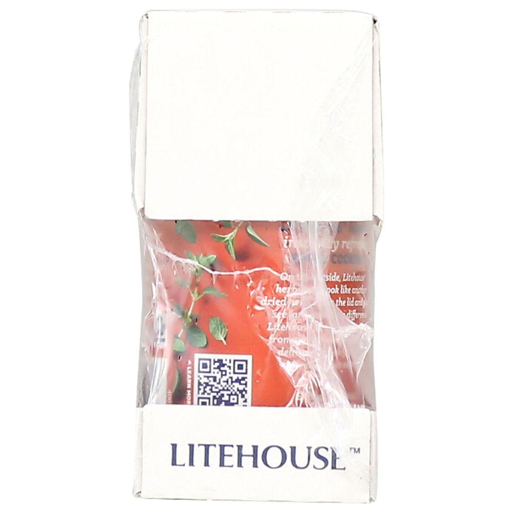 Product gallery 3923975