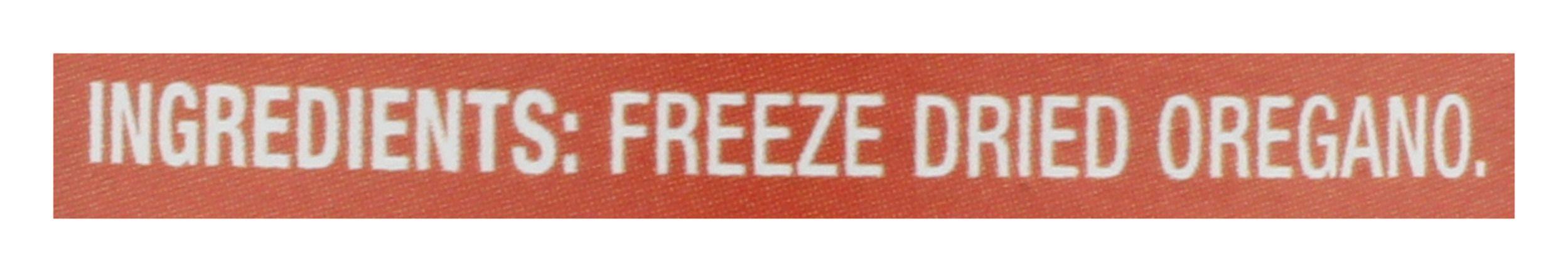 Product gallery 3923993