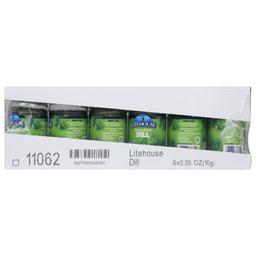 Product thumb gallery 3924032