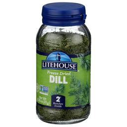 Product thumb gallery 3924002