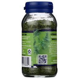 Product thumb gallery 3924005