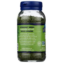 Product thumb gallery 3924014