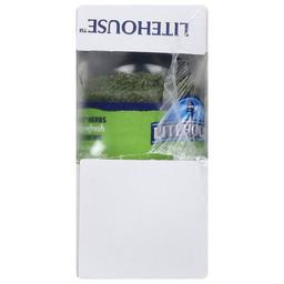 Product thumb gallery 3924023