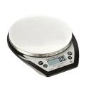Taylor Digital Kitchen Scale -- 4 per case