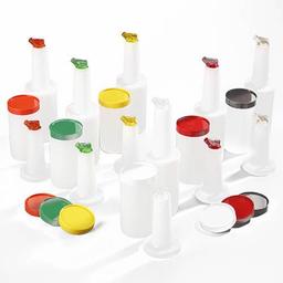 Product thumb gallery 4165377