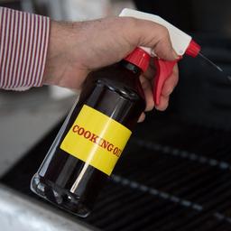 Product thumb gallery 4164132