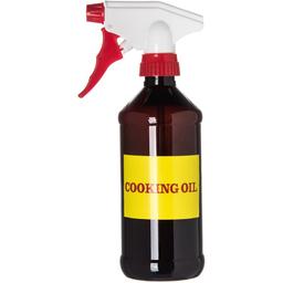 Product thumb gallery 4164135