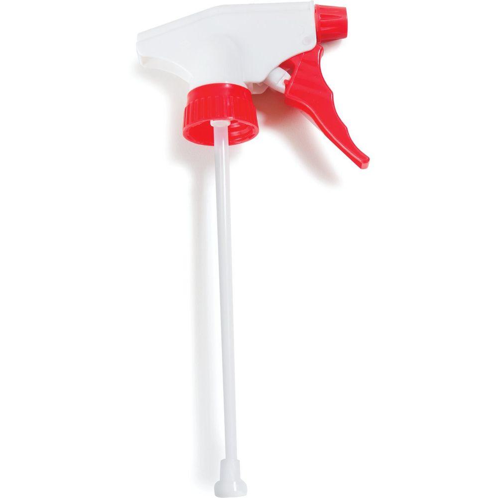 Product gallery 4164156