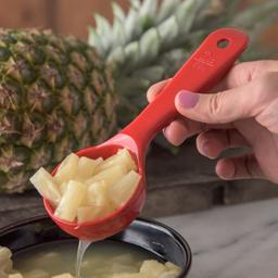 Product thumb gallery 4165605