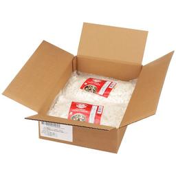 Product thumb gallery 496866163