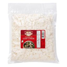 Product thumb gallery 987253703