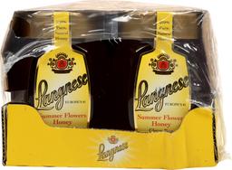 Product thumb gallery 1468028