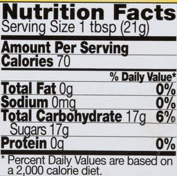 Product thumb gallery 1468031