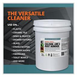 Product thumb gallery 3682109