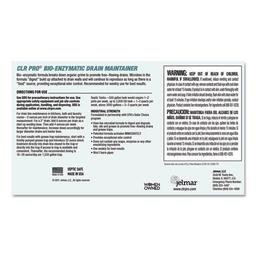 Product thumb gallery 3678164