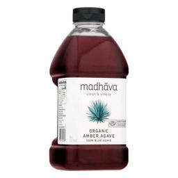 Product thumb gallery 3301677