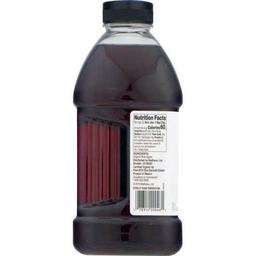 Product thumb gallery 3301683