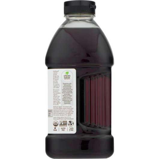 Product gallery 3301686