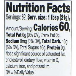 Product thumb gallery 3301692