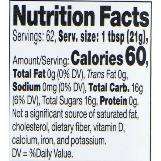 Product gallery 3301692