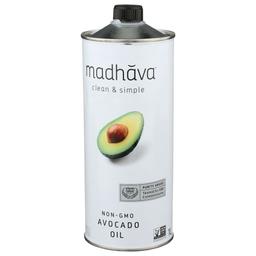 Product thumb gallery 4162026