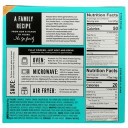 Product thumb gallery 3690652