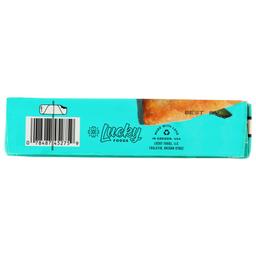 Product thumb gallery 3690655