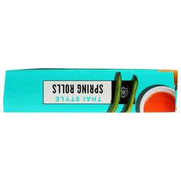 Product thumb gallery 3690667